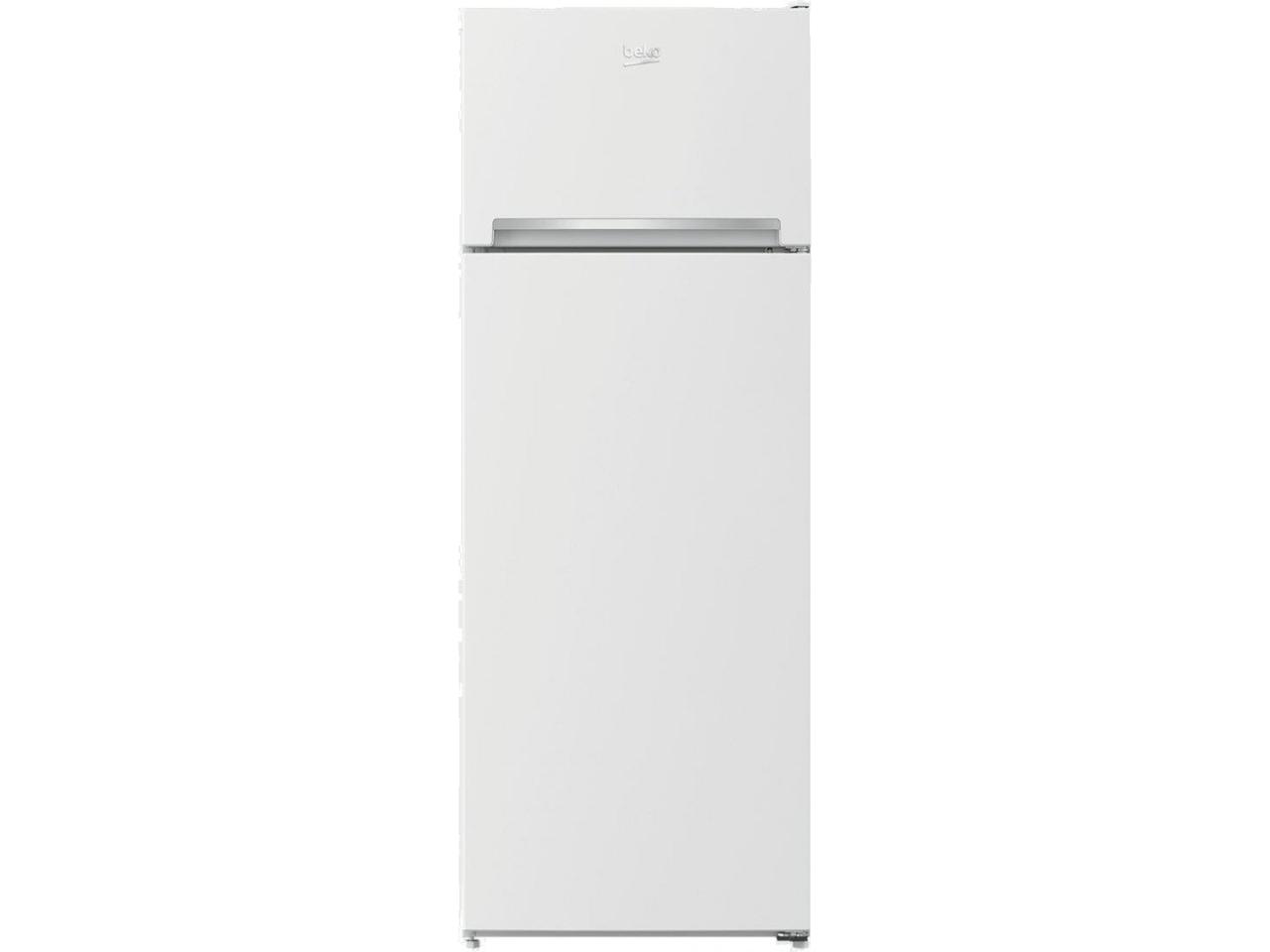 

Холодильник Beko RDSA 240K20W