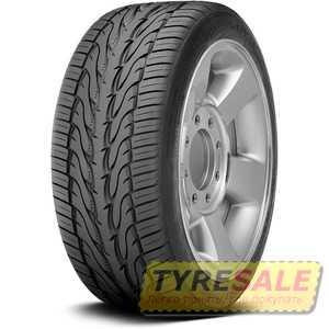 

Летняя шина TOYO Proxes S/T II 265/40R22 106V