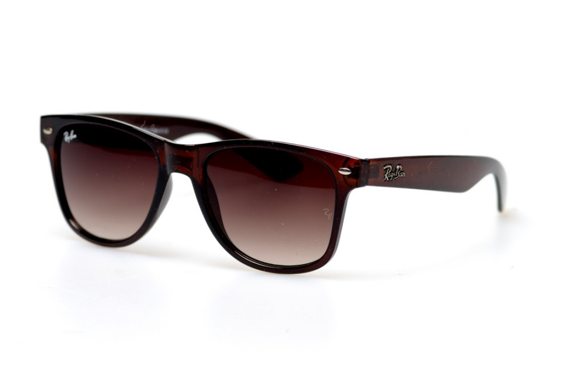 

Ray Ban Вайфаеры 2140-954-32 146796