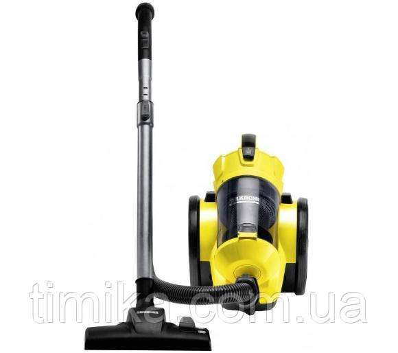 

Karcher VC 3 1.198-125.0