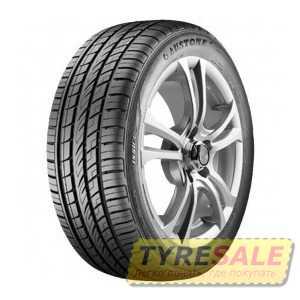 

Летняя шина AUSTONE SP701 225/45R18 91W