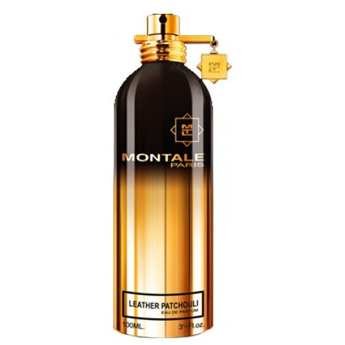 

Montale Leather Patchouli EDP 100.00ml ORIGINAL - U