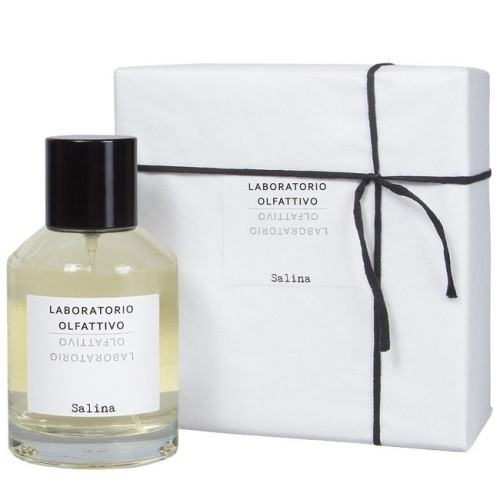 

Laboratorio Olfattivo Salina EDP 100.00ml ORIGINAL - U
