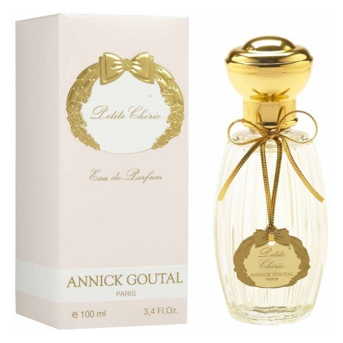 

Annick Goutal Petite Cherie EDP 50.00ml ORIGINAL - W