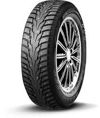 

Зимняя шина Nexen Winguard WinSpike 195/70 R15c 104/102R