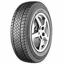 

Зимняя шина Paxaro Van Winter 225/70 R15c 112/110R