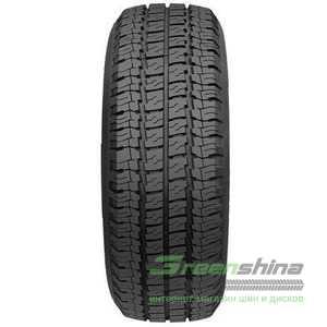 

Летняя шина TAURUS 101 215/75R16C 113/111R