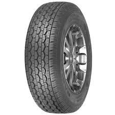 

Летняя шина Triangle TR645 185/80 R14c 102/100S