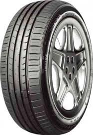 

Летняя шина Tracmax X-privilo TX1 205/55 R16 91V