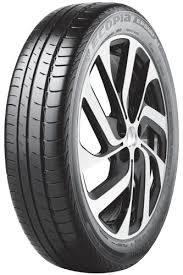 

Летняя шина Bridgestone Ecopia EP500 175/60 R19 86Q