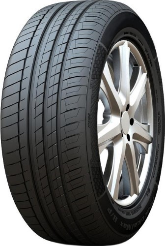 

Летняя шина Kapsen RS26 265/40 R21 105W