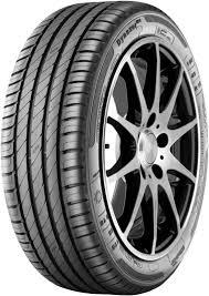 

Летняя шина Kleber Dynaxer HP4 195/55 R16 87H