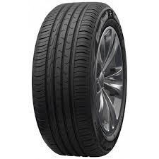 

Летняя шина Cordiant Comfort 2 185/60 R15 88H