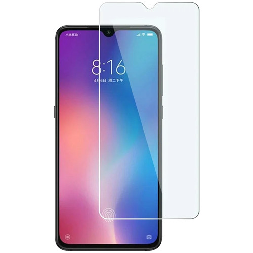 

Защитное стекло для Oukitel C15 Pro Plus с отправкой день в день