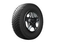 

Шина Michelin Agilis CrossClimate 225/60 R16C 105H