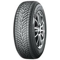 

Шина Yokohama W.Drive V905 225/60 R17 99H