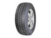 

Шина Tigar Cargo Speed Winter 175/65 R14C 90/88R