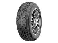 

Шина Taurus 401 High performance 225/60 R16 98V