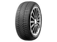 

Шина Nexen Winguard Sport 2 SUV 215/65 R16 98H