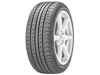 

Шина Hankook Optimo K415 195/50 R16 84H