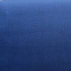 Кресло Major Velvet хром SIGNAL Bluvel 86 - синий, фото 4
