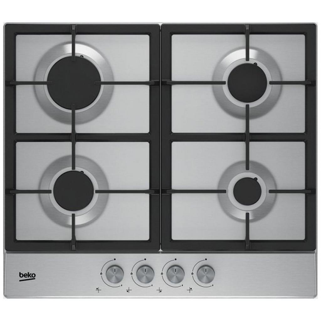 

Варочная поверхность BEKO HIAG 64225 SX (HIAG64225SX) (WY36dnd-154662)