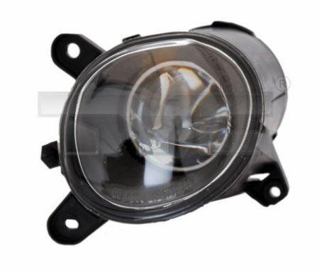 

Фара противотуманная VW PASSAT (3B3) / VW PASSAT Variant (3B6) 2000-2005 г.