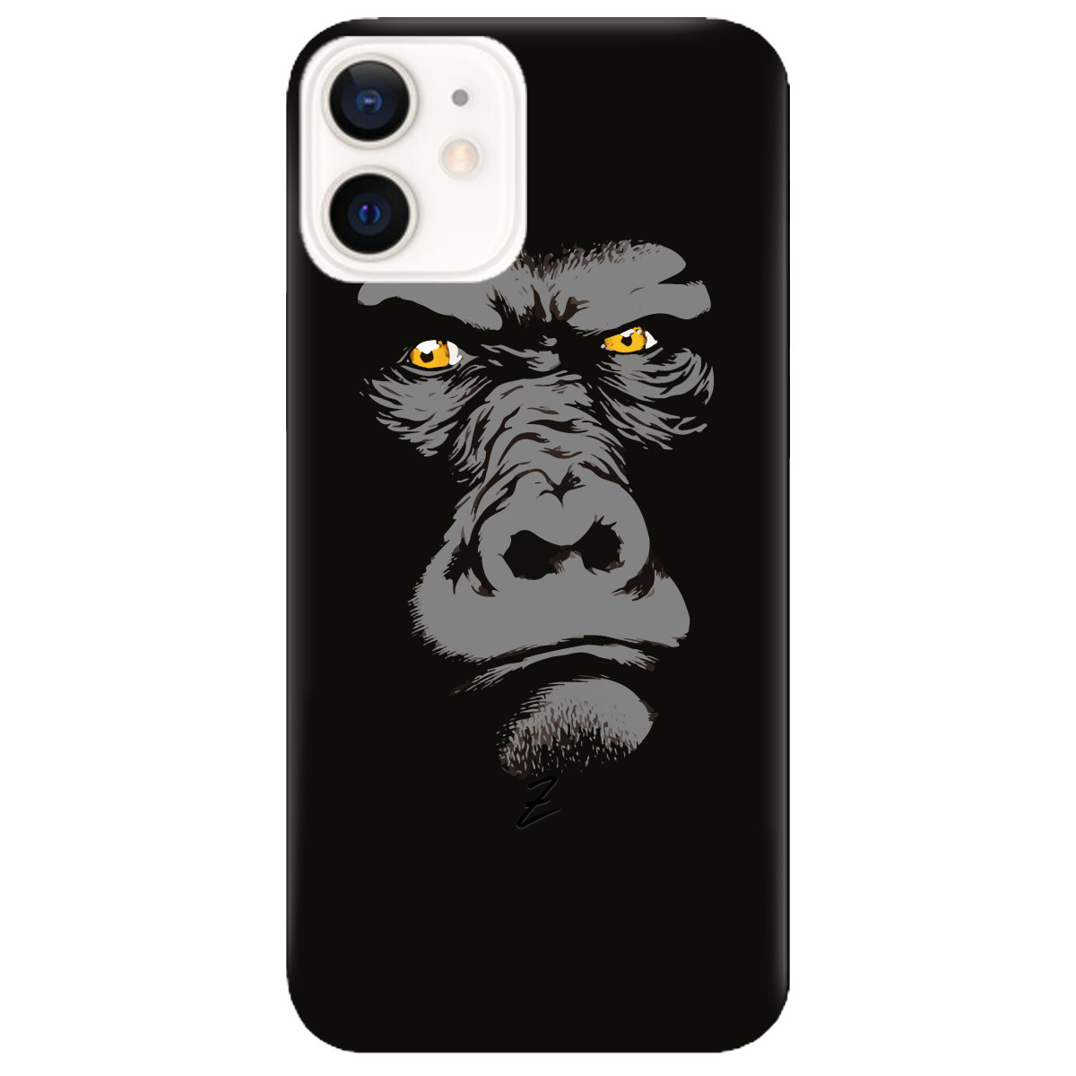 

Чехол для Apple iPhone 12 Gorilla