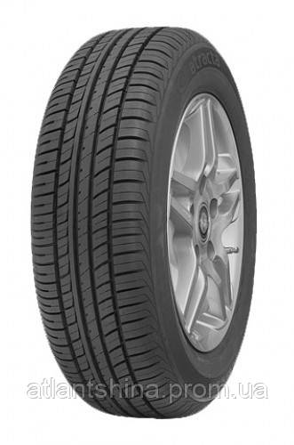 

175/70 R13 Lassa Atracta 82T