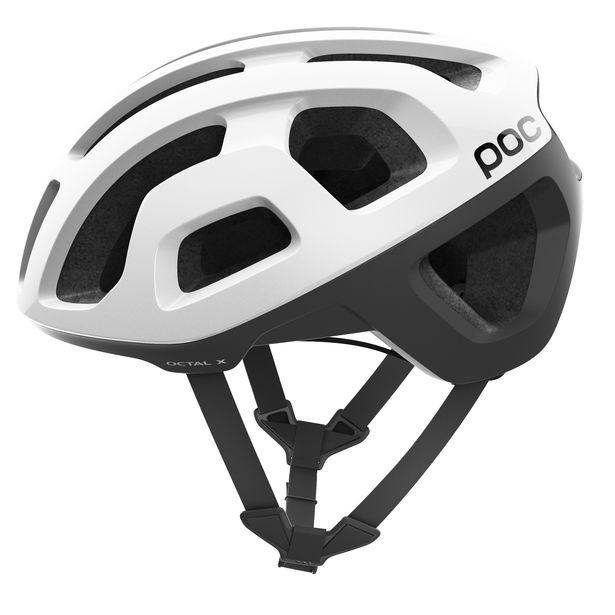 

Велошлем Poc Octal X Spin