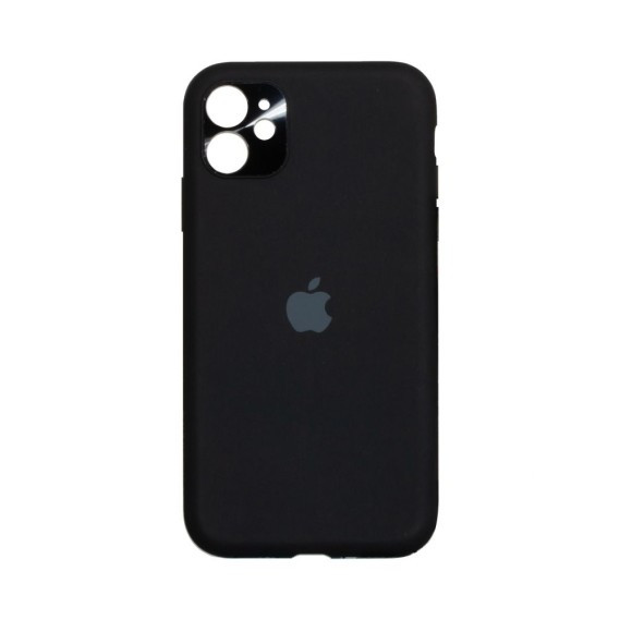 

Чехол для Apple iPhone 11 Original Camframe Color, Darkslategray|бирюзовый|mediumpurple|голубой|midnightblue|lightgreen|orangered|darkcyan|rosybrown|фиолетовый|красный|розовый|crimson|белый|желтый|черный