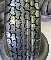 

Шина 205/70 R14 Rosava БЦ-1