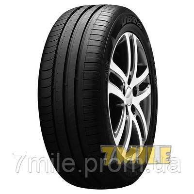 

Hankook Kinergy Eco K425 165/70 R14 81T