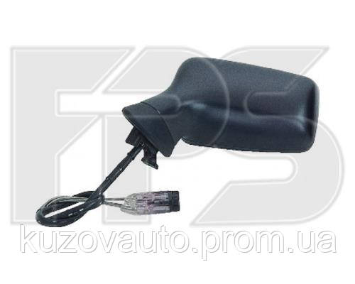 

Зеркало (Ауди) Audi 80 86-91 левое (FPS) FP 0016 M01