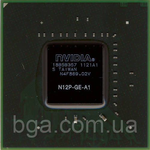 nvidia n12p ns2 nvidia n12p ns2