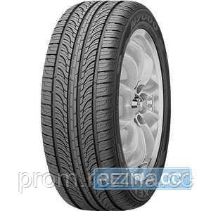 

Летняя шина ROADSTONE N7000 255/45R18 103W