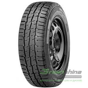 

Зимняя шина MIRAGE MR-W300 235/65R16C 115/113R