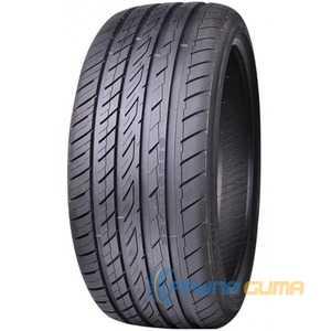 

Летняя шина OVATION VI 388 225/35R18 87W