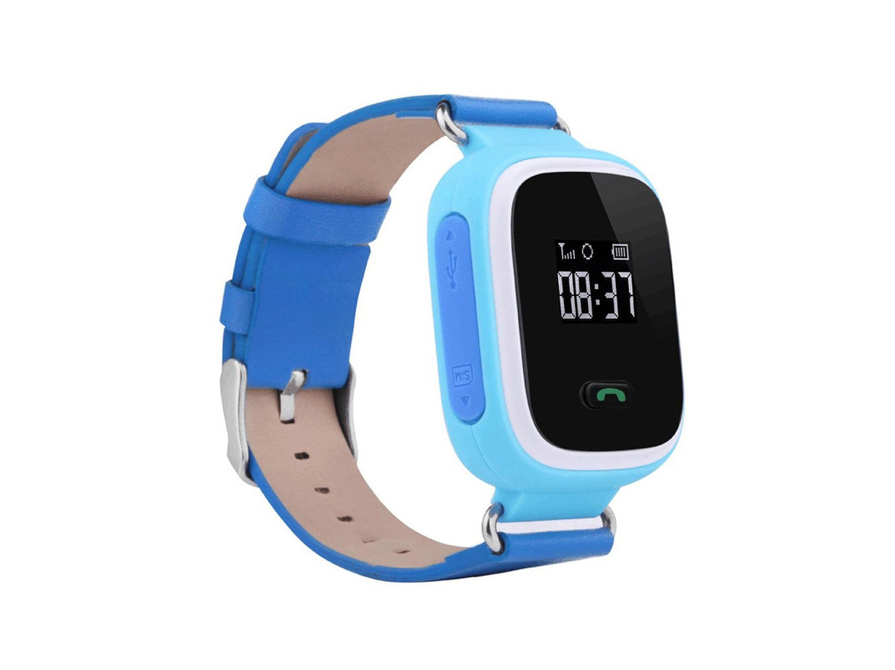 Смарт часы Smart Watch Q60