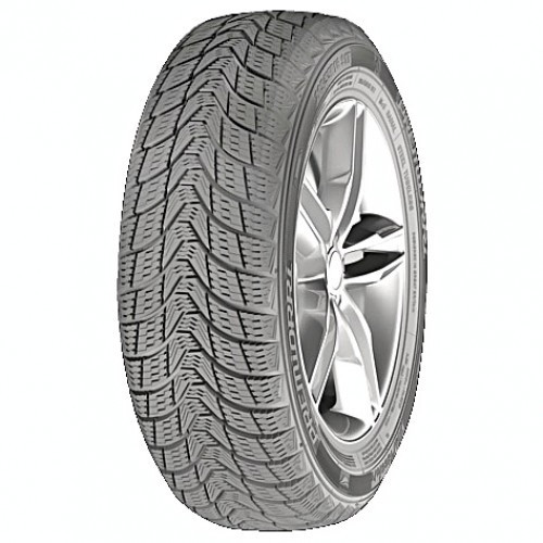 

Автошины зимние Premiorri ViaMaggiore ( 195/60 R15 88T )