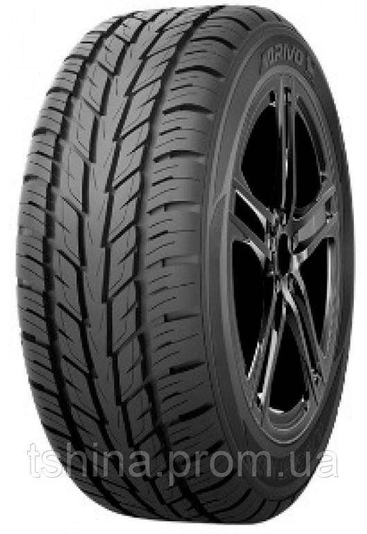 

Летние шины Arivo Ultra Sport ARV7 285/35R22 106W