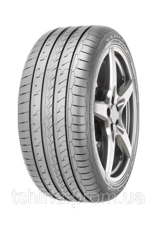 

Летние шины Debica Presto UHP 2 215/45R17 91Y