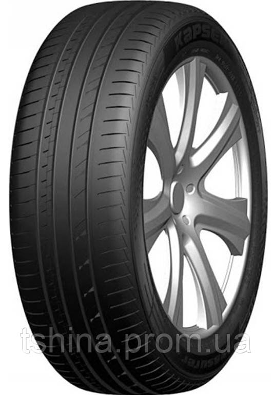 

Летние шины Kapsen Rassurer K737. 175/70R13 82T