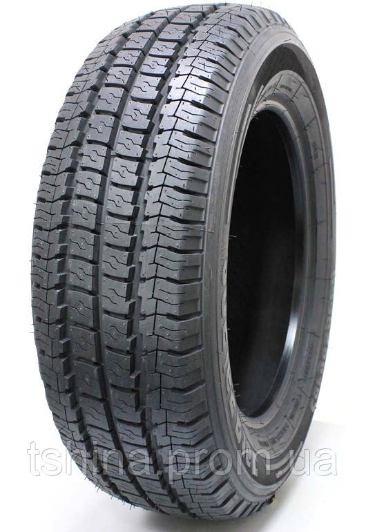 

Летние шины Taurus Light Truck 101. 195/80R15C 106/104R