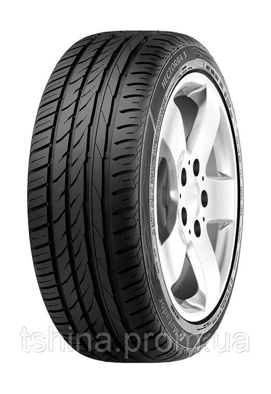 

Летние шины Matador MP47 Hectorra 3 195/55R15 85H