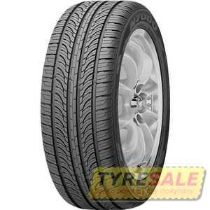 

Летняя шина ROADSTONE N7000 255/45R18 103W