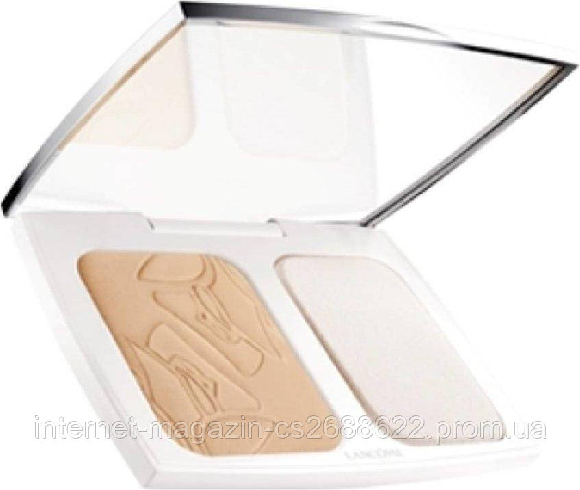 

Компактный тональный крем Lancome Teint Miracle Compact 045