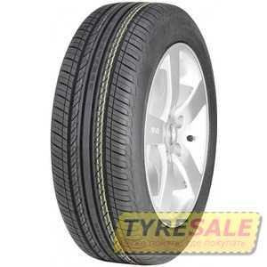 

Летняя шина OVATION EcoVision vi682 175/80R14 88T