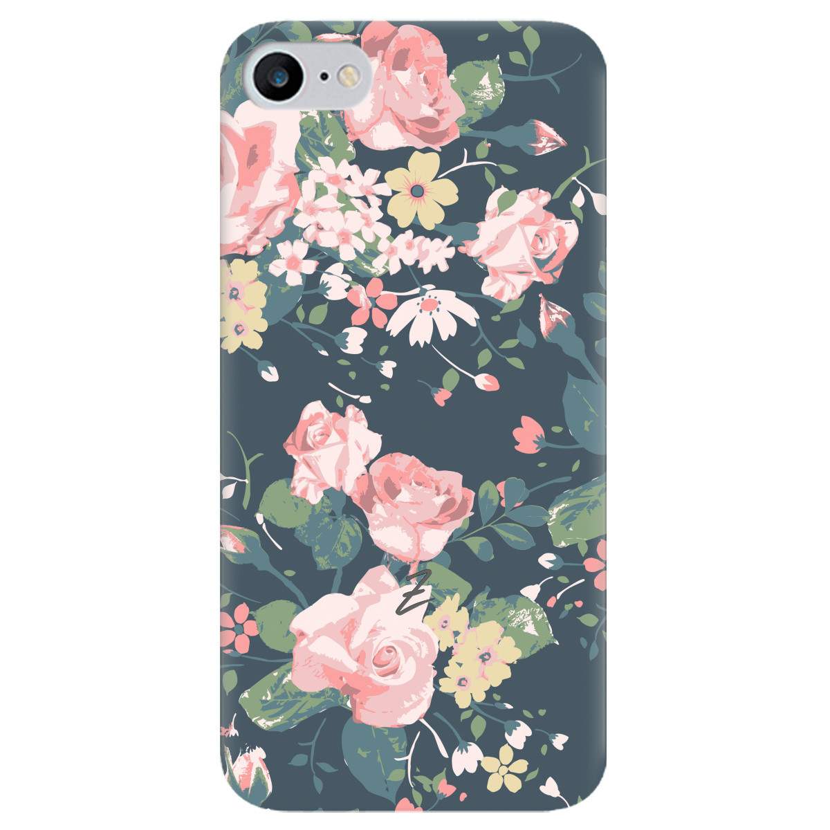 

Чехол для Apple iPhone 7 Florista