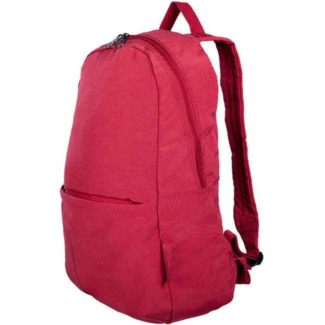 

Раскладной Tucano EcoCompact Red